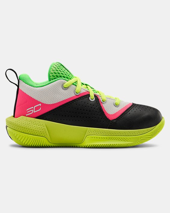 Under Armour Basketball Shoes UA Torch Fade Sizes 11.5 and 12.5 Same or Next Day 